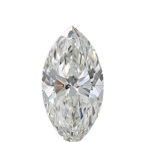 hrnd_natural_loosediamond_marquise_01-01_si1_j_b13f9705d4d8
