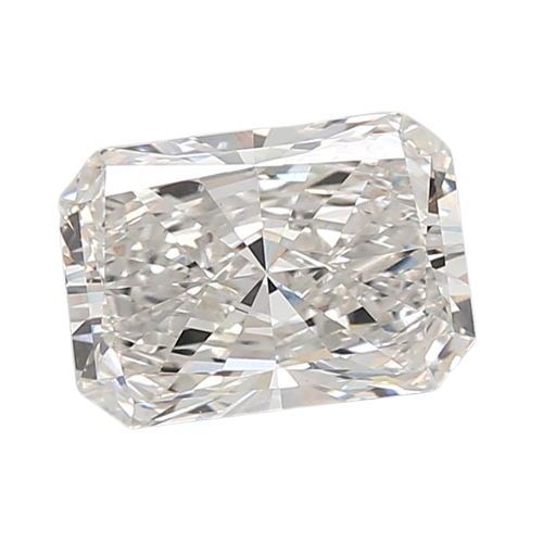 gases_lab_loosediamond_radiant_03-52_vvs2_f_faf0d5f04296
