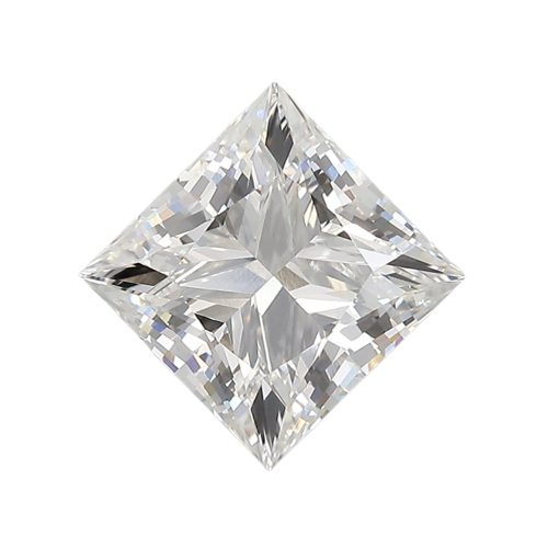 mnd_lab_loosediamond_princess_03-01_vvs2_f_a04e4d3bedc7