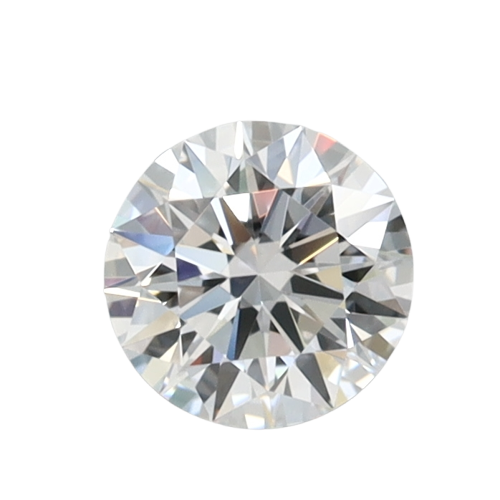 lce_lab_loosediamond_round_00-50_vvs1_d_ee90e2a296de