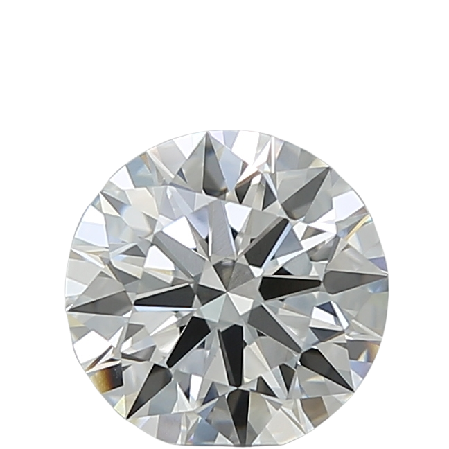 srdl_lab_loosediamond_round_02-08_vs1_f_ed294be6356e