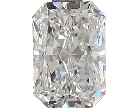 gdrv_lab_loosediamond_radiant_01-09_vvs1_d_c858dc7b36e5