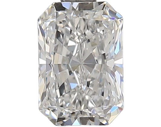 gdrv_lab_loosediamond_radiant_01-09_vvs1_d_c858dc7b36e5