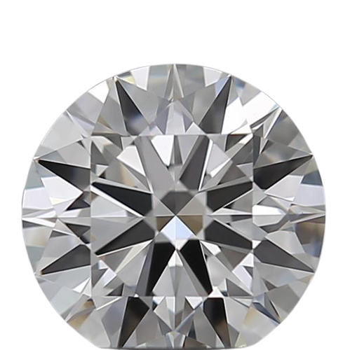 gases_lab_loosediamond_round_01-09_vvs2_d_ef69d78897d3