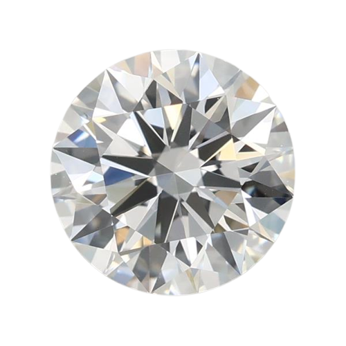 aslb_lab_loosediamond_round_01-51_vvs2_e_8110ecc0f60f