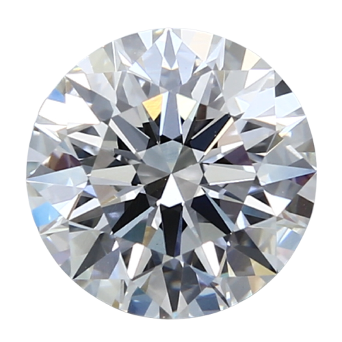 hrs_lab_loosediamond_round_02-51_vs1_e_ab043e26f5d6