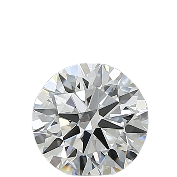 srdl_lab_loosediamond_round_01-14_vs1_d_6cfc23e36900
