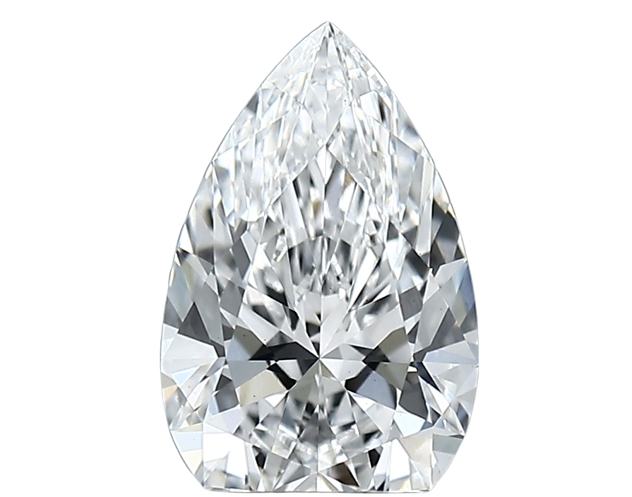 lksb_lab_loosediamond_pear_01-74_vvs2_d_ac0453de0093