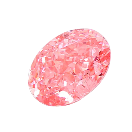 gases_lab_loosediamond_oval_06-13_si1_pink_650dffbee3e3