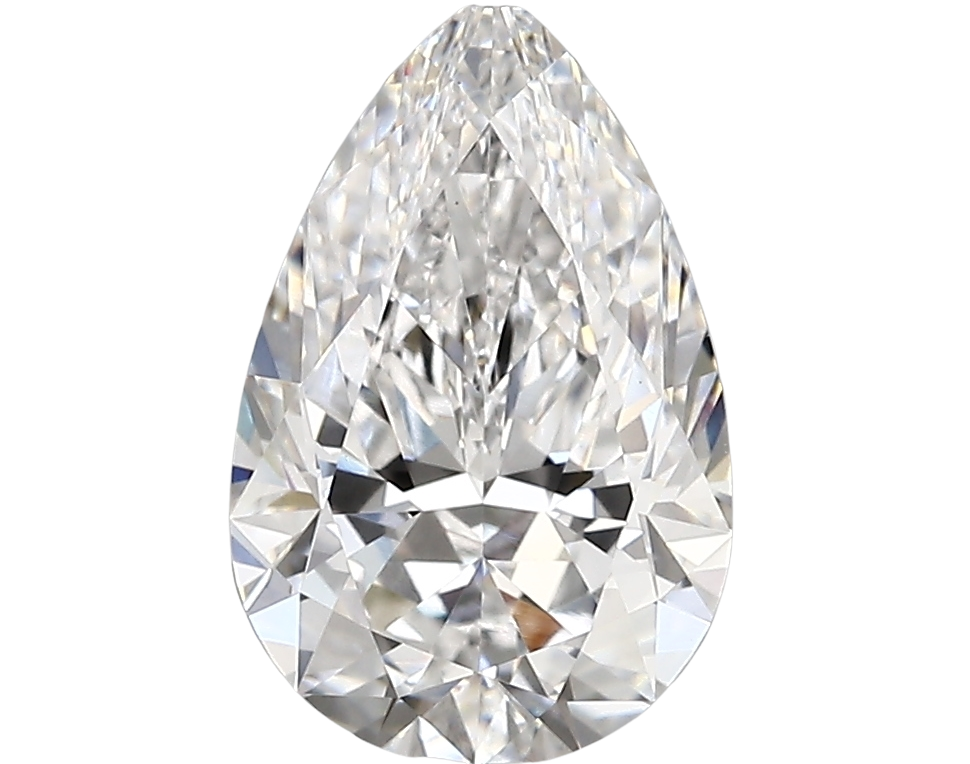 ank_lab_loosediamond_pear_02-15_vvs2_d_2f7a1af4c4bb
