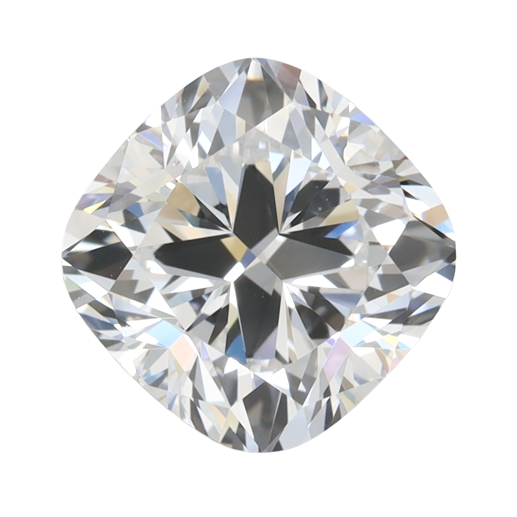 lce_lab_loosediamond_cushion_03-05_if_d_38763f92f865