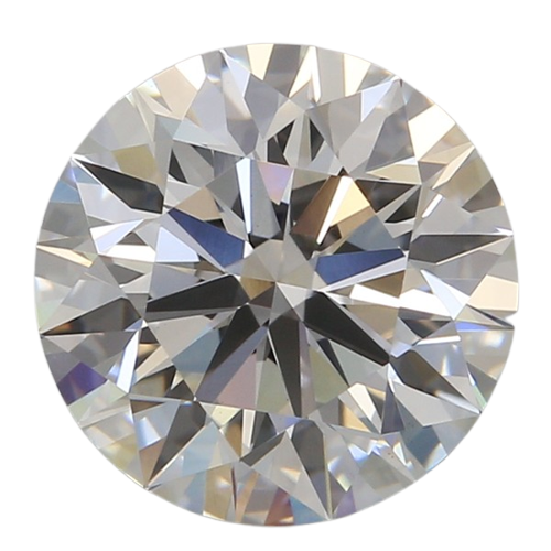 arzn_lab_loosediamond_round_02-03_vvs2_e_26027adfbd7d