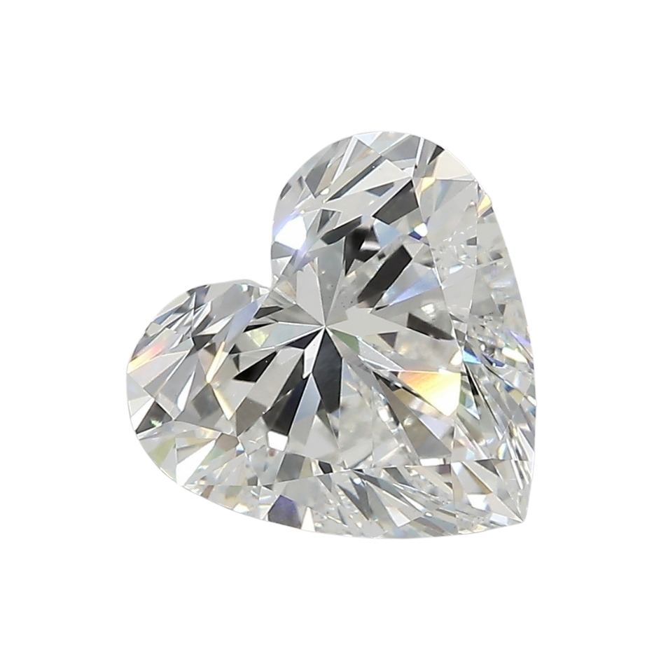 ndil_lab_loosediamond_heart_03-36_vs1_e_30371835932d