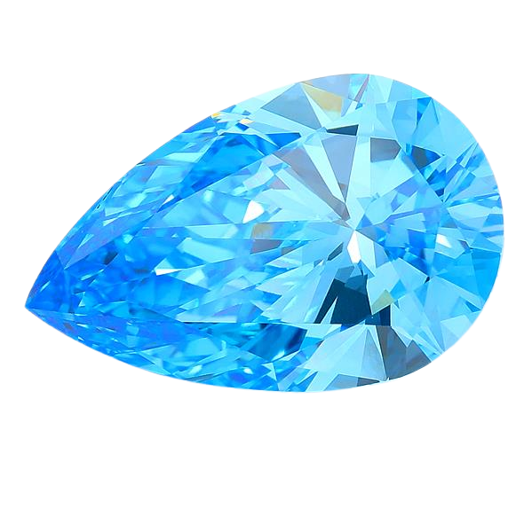 gases_lab_loosediamond_pear_10-08_vvs2_blue_3b2a0e13e8f1