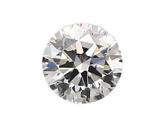 ank_lab_loosediamond_round_00-70_vvs1_d_c5a686286bbf