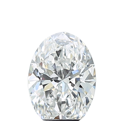 srdl_lab_loosediamond_oval_01-04_vs2_d_136529a48867