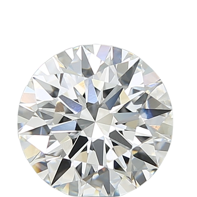srdl_lab_loosediamond_round_02-60_vvs2_f_f49b6a444d6e