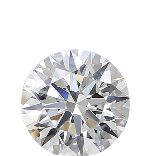 srdl_lab_loosediamond_round_02-06_vvs2_e_a9217b8d40b7