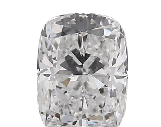 ank_lab_loosediamond_elongatedcushion_01-02_vvs1_d_451ca4ea42c3