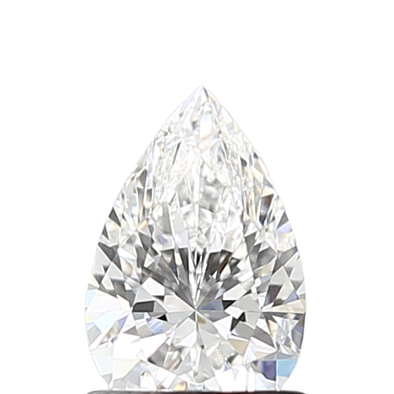 srdl_lab_loosediamond_pear_01-05_vvs2_e_936ba2f0622a