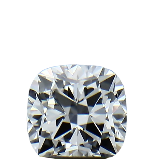 lksb_lab_loosediamond_cushion_01-09_vvs2_d_047a5ea90af7