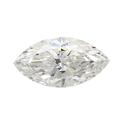 aslb_lab_loosediamond_marquise_04-01_vvs2_f_93e235c62412