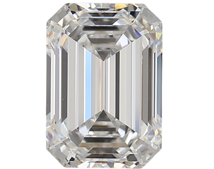 gdrv_lab_loosediamond_emerald_02-72_vs1_d_e3d2699f4ebc