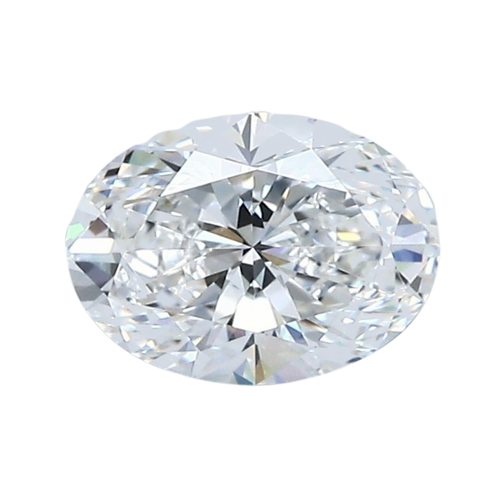 lknt_natural_loosediamond_oval_01-20_vs1_e_2393befa3697
