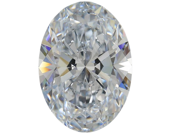 gdrv_lab_loosediamond_oval_09-28_vvs1_g_ec68a90e8745