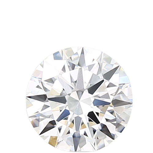 srdl_lab_loosediamond_round_02-01_vvs2_e_e9f7116e5ee0