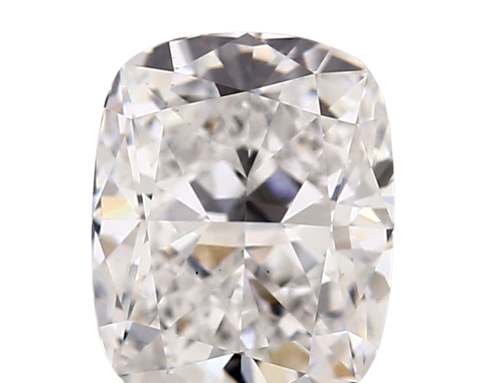 ank_lab_loosediamond_elongatedcushion_01-72_vs1_d_d0815ea1626e