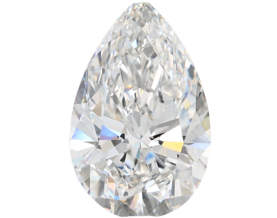 ank_lab_loosediamond_pear_04-11_vvs2_e_c4068f6be19a