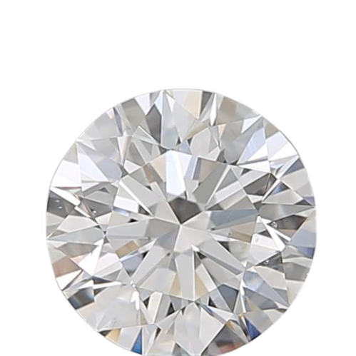 hrnd_natural_loosediamond_round_00-65_si1_f_d6ec0d5cfcfa