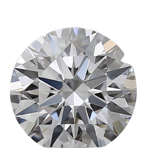gases_lab_loosediamond_round_01-09_vs1_d_121433d02852