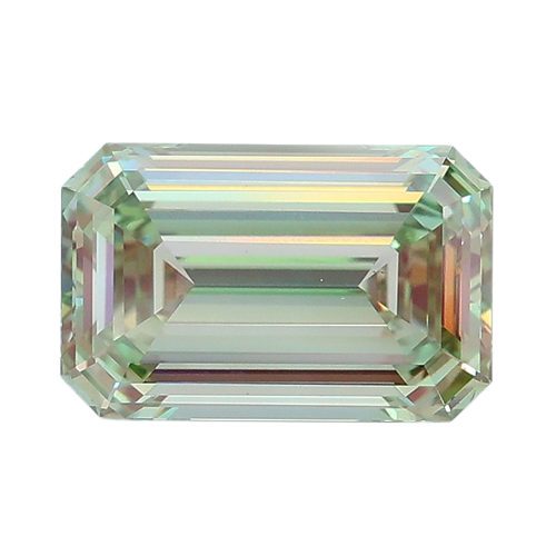 gases_lab_loosediamond_emerald_03-36_vs1_green_8e17a3e4113d