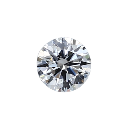 hrs_lab_loosediamond_round_00-30_vvs2_d_6cce443edbf7