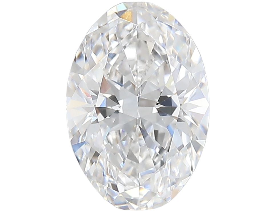 bsdj_lab_loosediamond_oval_01-10_vvs1_e_df9ef0f84d7c