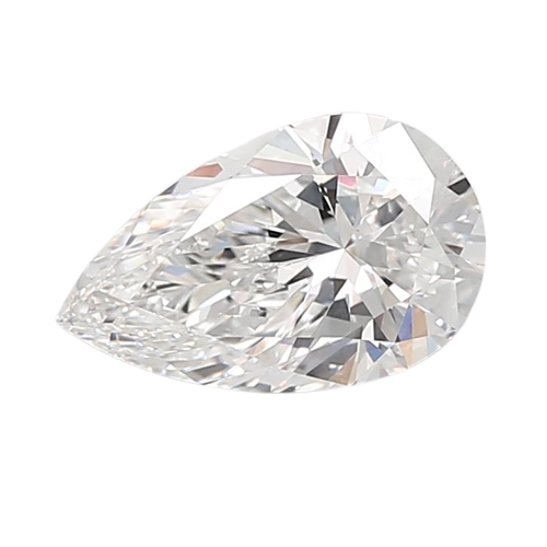 gases_lab_loosediamond_pear_03-06_vvs2_d_8f3a825803da