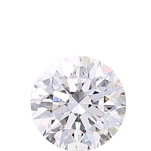 srdl_lab_loosediamond_round_01-00_vvs2_d_e6eaa7a66367