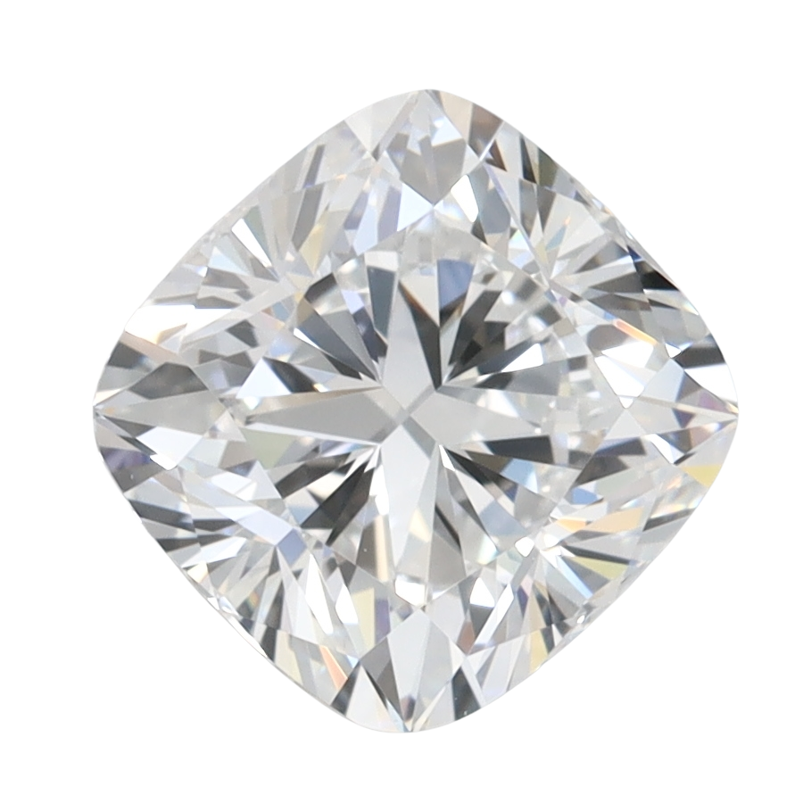 lce_lab_loosediamond_cushion_02-02_if_d_b52166a02e5c