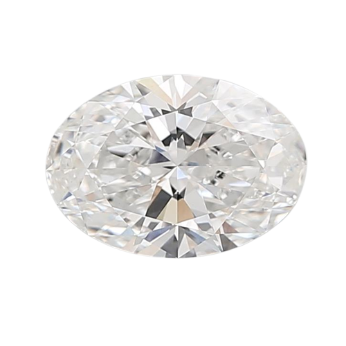 gases_lab_loosediamond_oval_04-06_vvs2_f_2dc1b6ee22d2