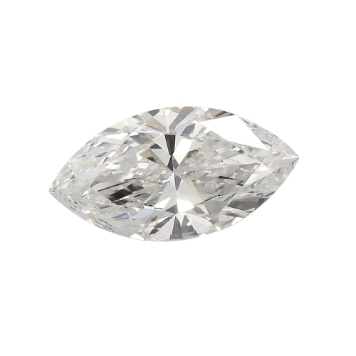 ndil_lab_loosediamond_marquise_04-01_vvs2_f_6f31892e3747