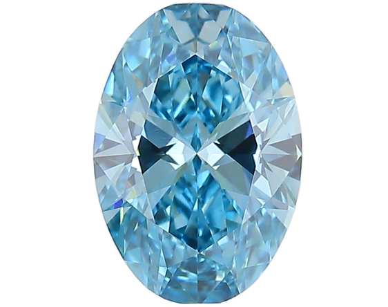 bsdj_lab_loosediamond_oval_01-50_vvs2_blue_7227d9ca1d3c