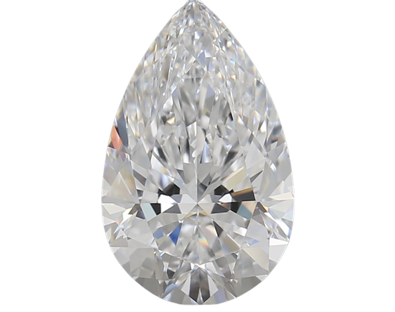 gdrv_lab_loosediamond_pear_03-72_fl_d_80c62fd54e68