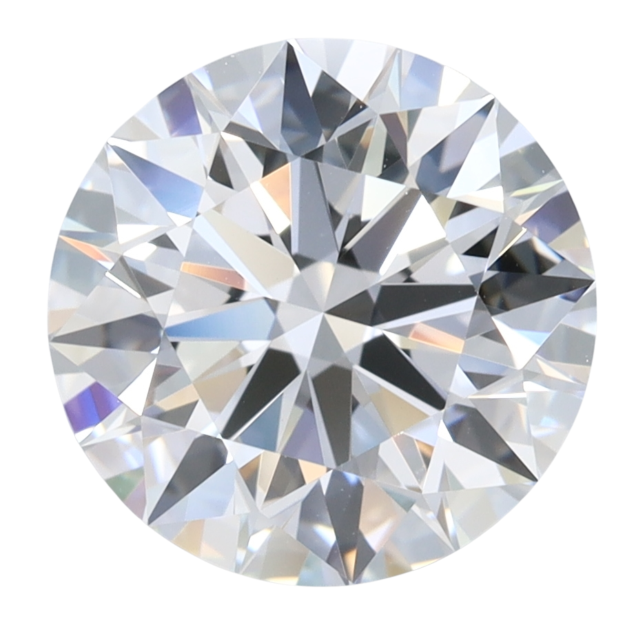 lce_lab_loosediamond_round_03-23_if_d_151c2f49edfe