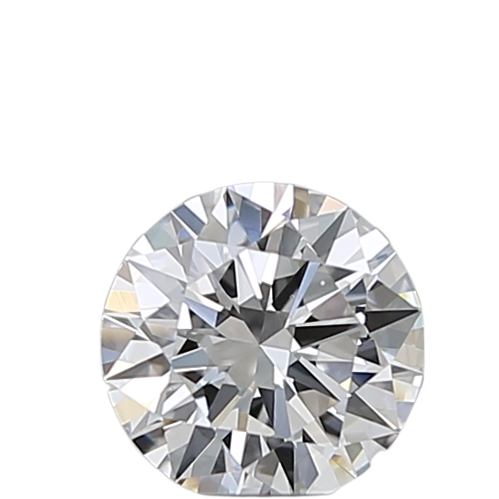srdl_lab_loosediamond_round_01-02_vvs2_e_29596cd888f0