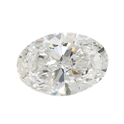 mnd_lab_loosediamond_oval_04-39_vvs2_f_db8c548580d9