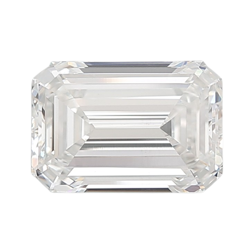 gases_lab_loosediamond_emerald_07-02_vvs2_f_cecf5874b82d
