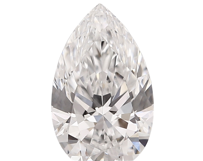 ank_lab_loosediamond_pear_01-74_vvs2_d_bb516a012158