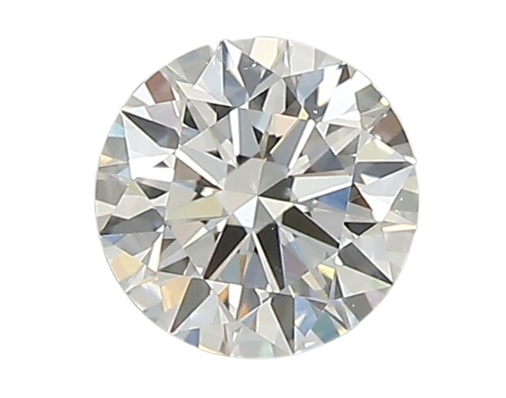 ank_lab_loosediamond_round_00-71_vvs1_d_525daa109ef1